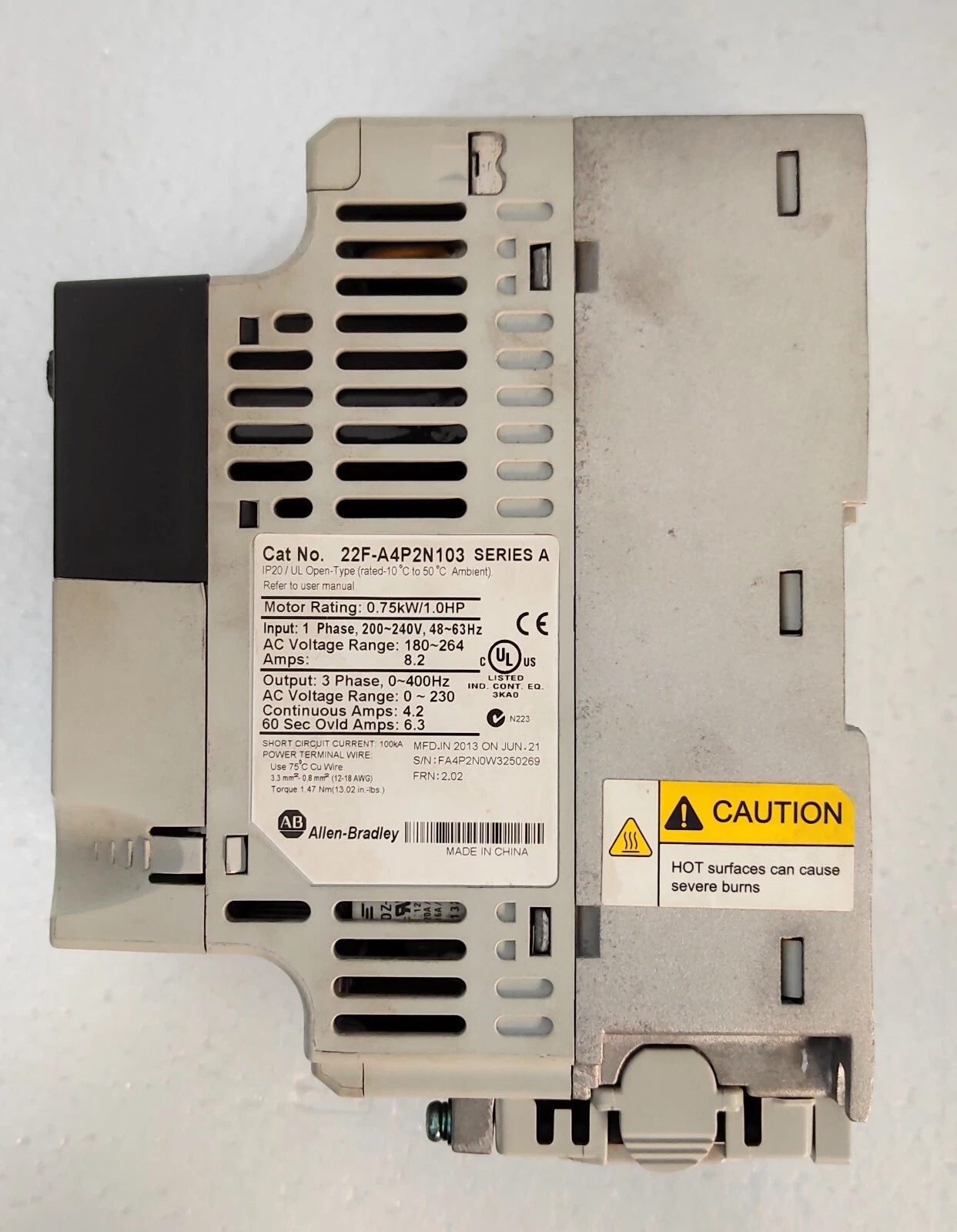 admin/uploads/uploads/allen bradly power 1.0 hp drive_2.webp